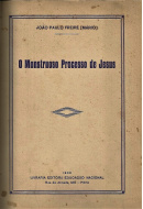 Livros/Acervo/F/FREIRE JP O MONSTRUOSO